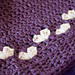 All Mine Slouch Hat photo 4
