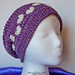 All Mine Slouch Hat photo 3