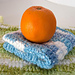 Ripple Puff Cleaning Cloth photo 3
