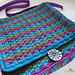 Mesmerizing Messenger Bag photo 3