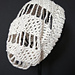 Spinning Summer Slouchy Beanie photo 4