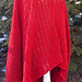 Fairy Tale Poncho photo 3