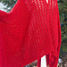 Fairy Tale Poncho photo 4