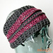 All Grown Up Ear Warmer photo 3