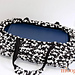Chic Casserole and Cake Carrier photo 4
