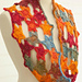 Starstuff Cowl photo 3