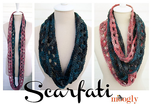 Scarfati photo 2