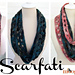 Scarfati photo 3