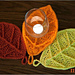 Happy Autumn Leaves photo 3