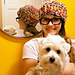 Buffi Beanie photo 3
