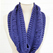 Ups and Downs Cowl photo 4
