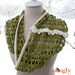 Lucky Day Cowl photo 3