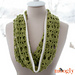 Lucky Day Cowl photo 4