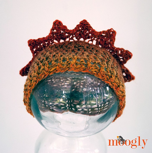 My Sunshine Baby Hats photo 5