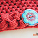 Madly In Love Hat photo 3