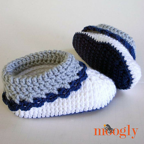 Loopy Love Children's Slippers photo 1