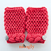 Madly In Love Mitts photo 3