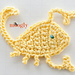 Zodiac Appliques: Libra, Scorpio, and Sagittarius photo 4
