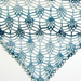 Amara Shawl photo 4