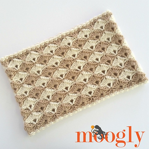 Oh My Cowl photo 9