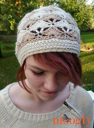 Oh My Hat photo 2