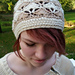 Oh My Hat photo 3