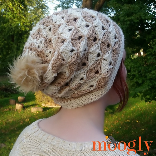 Oh My Hat photo 1