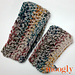 Broadway Earwarmer photo 3