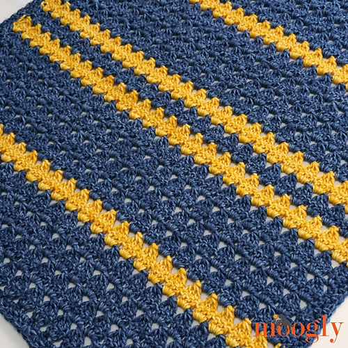 Ethan Baby Blanket photo 1