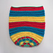 Vanna Mandala Tote photo 4