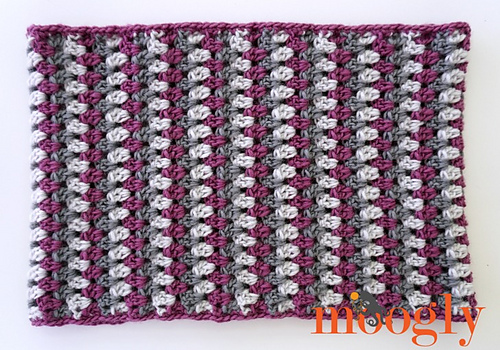 Well Dressed Cowl photo 5