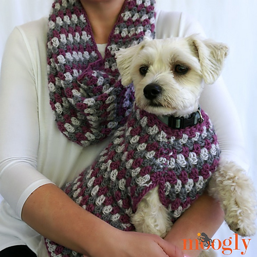Well Dressed Cowl photo 2
