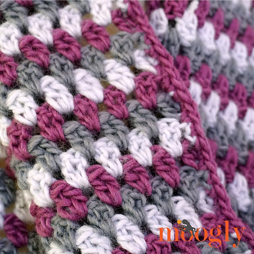 Well Dressed Cowl photo 3
