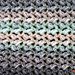 Dream Puffs Blanket photo 4