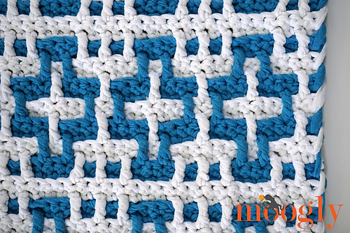 Plush Plus Rug photo 2