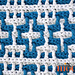 Plush Plus Rug photo 3