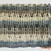 Austin Cables Throw photo 3