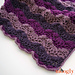 Little Princess Baby Blanket photo 4