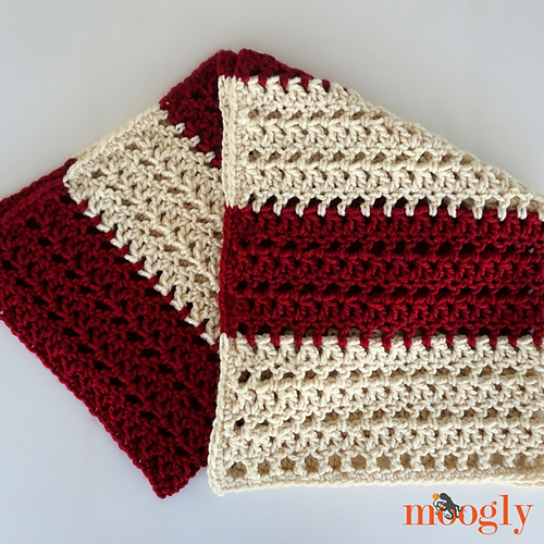St. Nicholas Throw photo 1