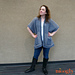 Riverbend Cardigan photo 3