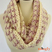 Parkway Scarf photo 3