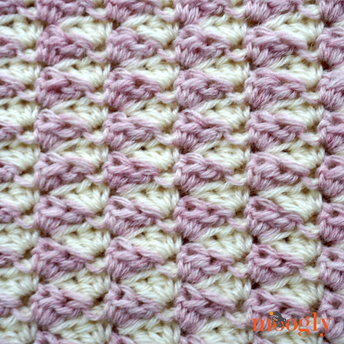 Parkway Scarf photo 4