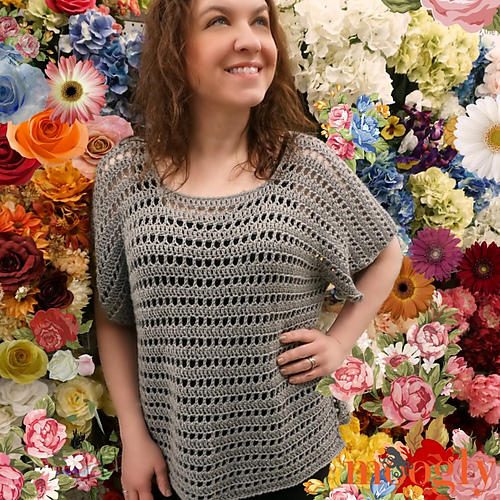Saturday Sweater photo 11