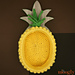 Pineapple Basket photo 3
