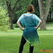 Seaglass Summer Cardi photo 4