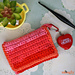 Crafty Carrying Case photo 3