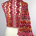 Tuscan Sun Wrap photo 4