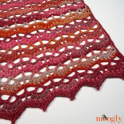 Tuscan Sun Wrap photo 1