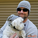 Autumn Amore Beanie photo 3