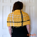 Plaid Mood Mobius photo 4